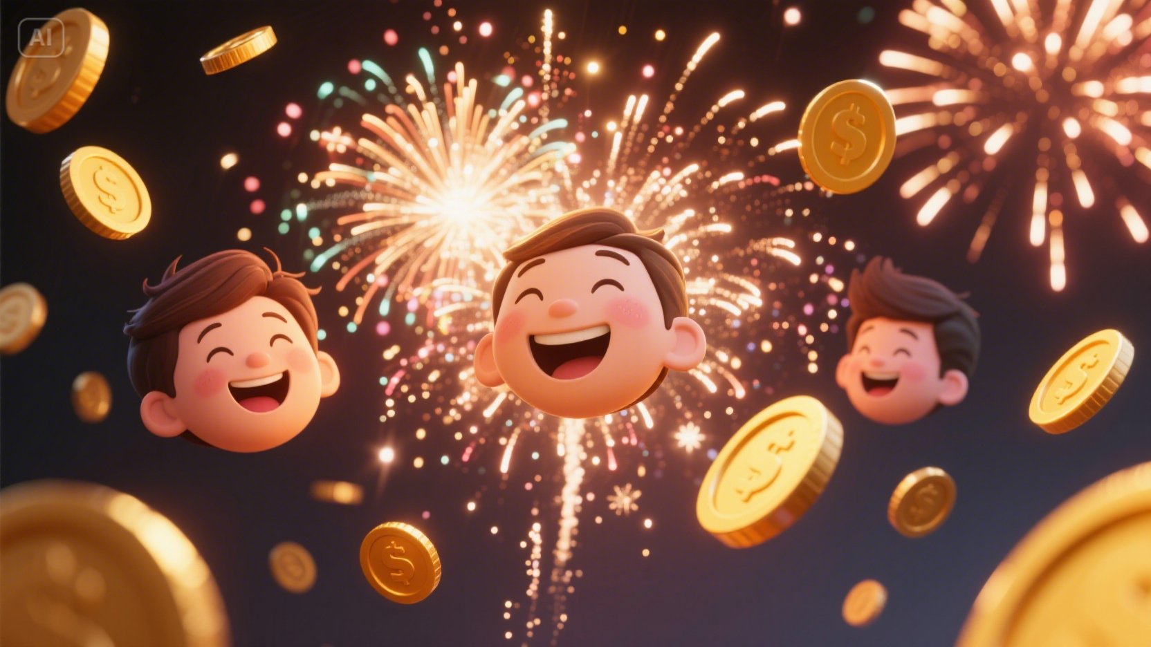 22bet pakistan casino